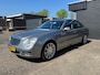Mercedes-Benz E-klasse 320 CDI Avantgarde | NAP | Leder