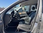 Mercedes-Benz E-klasse 320 CDI Avantgarde | NAP | Leder