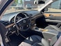 Mercedes-Benz E-klasse 320 CDI Avantgarde | NAP | Leder