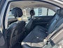 Mercedes-Benz E-klasse 320 CDI Avantgarde | NAP | Leder