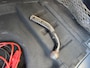 Mercedes-Benz E-klasse 320 CDI Avantgarde | NAP | Leder