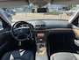 Mercedes-Benz E-klasse 320 CDI Avantgarde | NAP | Leder