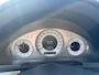 Mercedes-Benz E-klasse 320 CDI Avantgarde | NAP | Leder