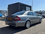 Mercedes-Benz E-klasse 320 CDI Avantgarde | NAP | Leder