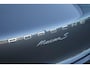 Porsche Macan 3.0 S / Panorama / Luchtvering / Trekhaak