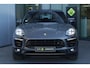 Porsche Macan 3.0 S / Panorama / Luchtvering / Trekhaak