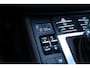 Porsche Macan 3.0 S / Panorama / Luchtvering / Trekhaak