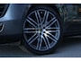 Porsche Macan 3.0 S / Panorama / Luchtvering / Trekhaak