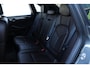 Porsche Macan 3.0 S / Panorama / Luchtvering / Trekhaak