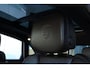 Porsche Macan 3.0 S / Panorama / Luchtvering / Trekhaak