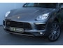 Porsche Macan 3.0 S / Panorama / Luchtvering / Trekhaak