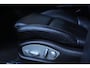Porsche Macan 3.0 S / Panorama / Luchtvering / Trekhaak