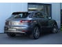Porsche Macan 3.0 S / Panorama / Luchtvering / Trekhaak