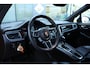 Porsche Macan 3.0 S / Panorama / Luchtvering / Trekhaak
