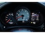Porsche Macan 3.0 S / Panorama / Luchtvering / Trekhaak