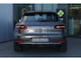 Porsche Macan 3.0 S / Panorama / Luchtvering / Trekhaak