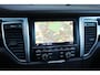Porsche Macan 3.0 S / Panorama / Luchtvering / Trekhaak