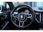 Porsche Macan 3.0 S / Panorama / Luchtvering / Trekhaak