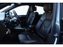 Porsche Macan 3.0 S / Panorama / Luchtvering / Trekhaak
