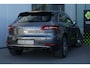 Porsche Macan 3.0 S / Panorama / Luchtvering / Trekhaak