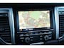 Porsche Macan 3.0 S / Panorama / Luchtvering / Trekhaak