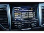 Porsche Macan 3.0 S / Panorama / Luchtvering / Trekhaak