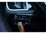 Porsche Macan 3.0 S / Panorama / Luchtvering / Trekhaak