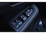 Porsche Macan 3.0 S / Panorama / Luchtvering / Trekhaak