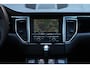 Porsche Macan 3.0 S / Panorama / Luchtvering / Trekhaak
