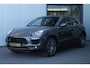 Porsche Macan 3.0 S / Panorama / Luchtvering / Trekhaak