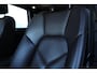 Porsche Macan 3.0 S / Panorama / Luchtvering / Trekhaak
