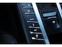 Porsche Macan 3.0 S / Panorama / Luchtvering / Trekhaak