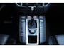 Porsche Macan 3.0 S / Panorama / Luchtvering / Trekhaak