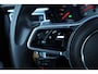 Porsche Macan 3.0 S / Panorama / Luchtvering / Trekhaak