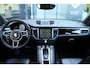 Porsche Macan 3.0 S / Panorama / Luchtvering / Trekhaak