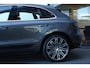 Porsche Macan 3.0 S / Panorama / Luchtvering / Trekhaak