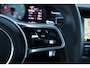 Porsche Macan 3.0 S / Panorama / Luchtvering / Trekhaak