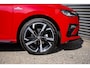 Skoda Scala 1.0 TSI Monte Carlo Nederlandse Auto / Eerste Eigenaar / Apple Car Play / Panoramadak / Climate Control / Adaptieve Cruise Control / 18 inch Licht metalen velgen / Parkeercamera / Parkeersensors voor en achter / Volledig digitaal dashboard / Keyless Entry & Start / Electrische achterklep
