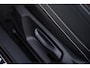 Skoda Scala 1.0 TSI Monte Carlo Nederlandse Auto / Eerste Eigenaar / Apple Car Play / Panoramadak / Climate Control / Adaptieve Cruise Control / 18 inch Licht metalen velgen / Parkeercamera / Parkeersensors voor en achter / Volledig digitaal dashboard / Keyless Entry & Start / Electrische achterklep