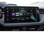Skoda Scala 1.0 TSI Monte Carlo Nederlandse Auto / Eerste Eigenaar / Apple Car Play / Panoramadak / Climate Control / Adaptieve Cruise Control / 18 inch Licht metalen velgen / Parkeercamera / Parkeersensors voor en achter / Volledig digitaal dashboard / Keyless Entry & Start / Electrische achterklep