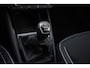 Skoda Scala 1.0 TSI Monte Carlo Nederlandse Auto / Eerste Eigenaar / Apple Car Play / Panoramadak / Climate Control / Adaptieve Cruise Control / 18 inch Licht metalen velgen / Parkeercamera / Parkeersensors voor en achter / Volledig digitaal dashboard / Keyless Entry & Start / Electrische achterklep