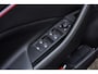 Skoda Scala 1.0 TSI Monte Carlo Nederlandse Auto / Eerste Eigenaar / Apple Car Play / Panoramadak / Climate Control / Adaptieve Cruise Control / 18 inch Licht metalen velgen / Parkeercamera / Parkeersensors voor en achter / Volledig digitaal dashboard / Keyless Entry & Start / Electrische achterklep