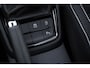 Skoda Scala 1.0 TSI Monte Carlo Nederlandse Auto / Eerste Eigenaar / Apple Car Play / Panoramadak / Climate Control / Adaptieve Cruise Control / 18 inch Licht metalen velgen / Parkeercamera / Parkeersensors voor en achter / Volledig digitaal dashboard / Keyless Entry & Start / Electrische achterklep