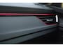Skoda Scala 1.0 TSI Monte Carlo Nederlandse Auto / Eerste Eigenaar / Apple Car Play / Panoramadak / Climate Control / Adaptieve Cruise Control / 18 inch Licht metalen velgen / Parkeercamera / Parkeersensors voor en achter / Volledig digitaal dashboard / Keyless Entry & Start / Electrische achterklep