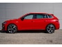 Skoda Scala 1.0 TSI Monte Carlo Nederlandse Auto / Eerste Eigenaar / Apple Car Play / Panoramadak / Climate Control / Adaptieve Cruise Control / 18 inch Licht metalen velgen / Parkeercamera / Parkeersensors voor en achter / Volledig digitaal dashboard / Keyless Entry & Start / Electrische achterklep
