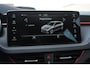 Skoda Scala 1.0 TSI Monte Carlo Nederlandse Auto / Eerste Eigenaar / Apple Car Play / Panoramadak / Climate Control / Adaptieve Cruise Control / 18 inch Licht metalen velgen / Parkeercamera / Parkeersensors voor en achter / Volledig digitaal dashboard / Keyless Entry & Start / Electrische achterklep