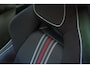 Skoda Scala 1.0 TSI Monte Carlo Nederlandse Auto / Eerste Eigenaar / Apple Car Play / Panoramadak / Climate Control / Adaptieve Cruise Control / 18 inch Licht metalen velgen / Parkeercamera / Parkeersensors voor en achter / Volledig digitaal dashboard / Keyless Entry & Start / Electrische achterklep