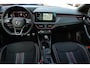 Skoda Scala 1.0 TSI Monte Carlo Nederlandse Auto / Eerste Eigenaar / Apple Car Play / Panoramadak / Climate Control / Adaptieve Cruise Control / 18 inch Licht metalen velgen / Parkeercamera / Parkeersensors voor en achter / Volledig digitaal dashboard / Keyless Entry & Start / Electrische achterklep