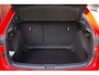 Skoda Scala 1.0 TSI Monte Carlo Nederlandse Auto / Eerste Eigenaar / Apple Car Play / Panoramadak / Climate Control / Adaptieve Cruise Control / 18 inch Licht metalen velgen / Parkeercamera / Parkeersensors voor en achter / Volledig digitaal dashboard / Keyless Entry & Start / Electrische achterklep