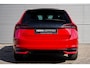 Skoda Scala 1.0 TSI Monte Carlo Nederlandse Auto / Eerste Eigenaar / Apple Car Play / Panoramadak / Climate Control / Adaptieve Cruise Control / 18 inch Licht metalen velgen / Parkeercamera / Parkeersensors voor en achter / Volledig digitaal dashboard / Keyless Entry & Start / Electrische achterklep